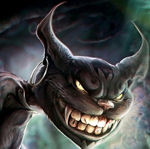 Meet your Posher, Shay